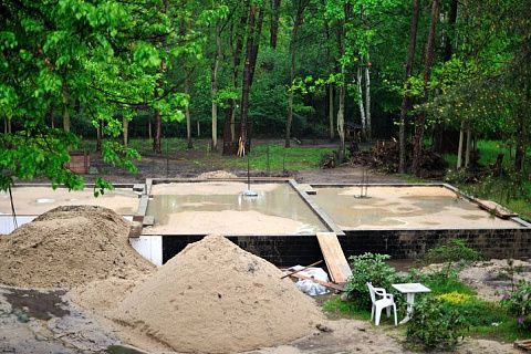 картинка Z20 