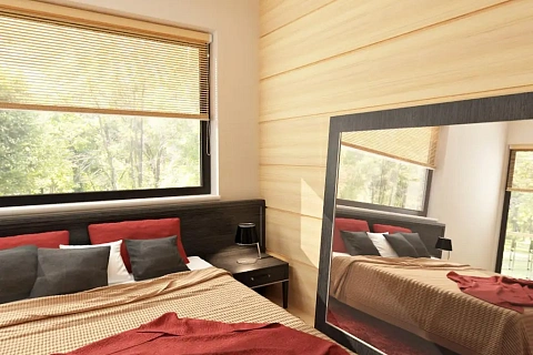 картинка Zx24 v2 