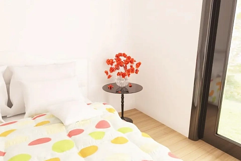 картинка Z209 