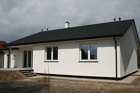 картинка Z41 