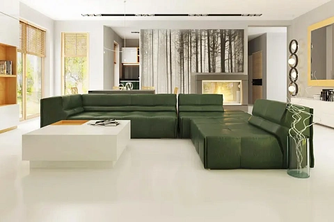 картинка Zx49 minus 