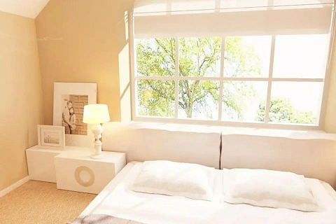 картинка Z18 kl+ 