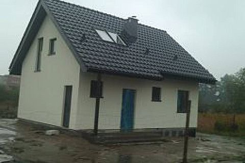 картинка Z71 