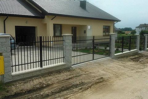 картинка Z131 