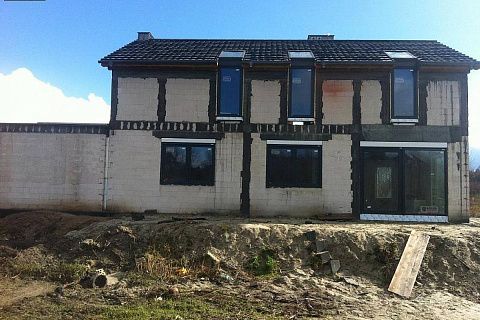 картинка Zx60 