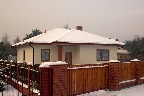 картинка Z64 