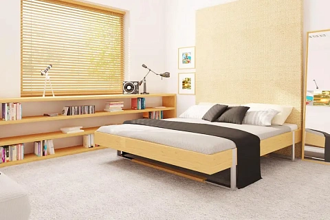 картинка Z10 stu bk 