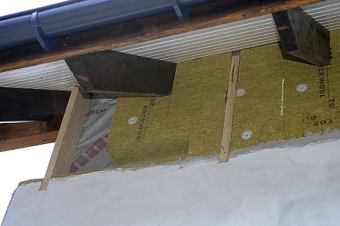 картинка Z79 