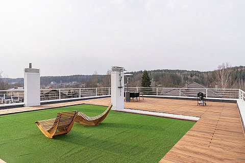 картинка Zx123 