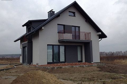 картинка Z245 
