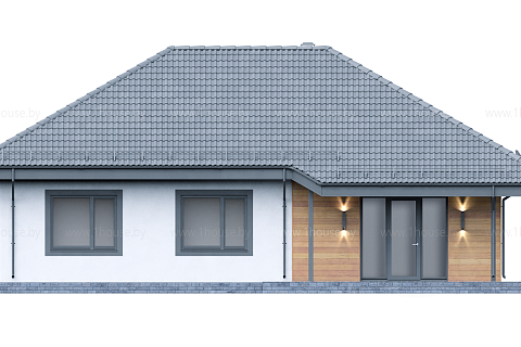 картинка "МЕЛВИН" 