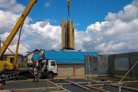 картинка Z26 