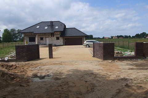 картинка Z67 