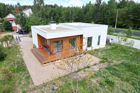 картинка Zx35 