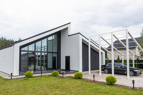 картинка Zx201 