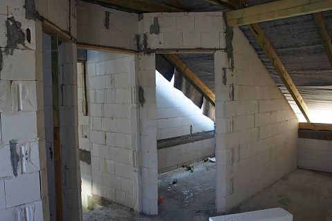 картинка Z70 