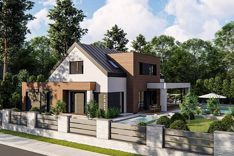 картинка Z422 