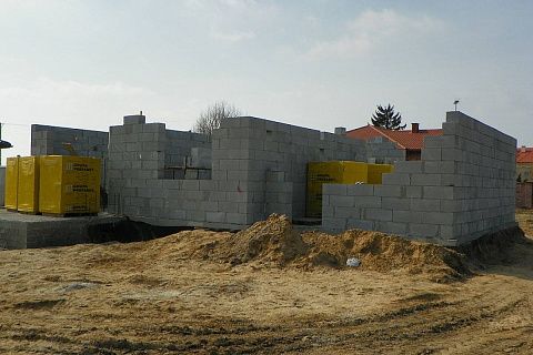 картинка Z102 