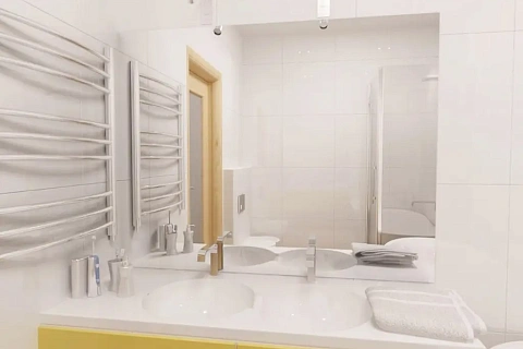 картинка Z200 L + 100 