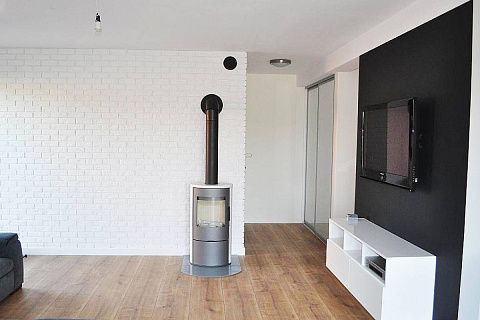 картинка Z196 