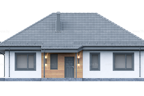 картинка "МЕЛВИН" 