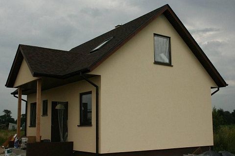 картинка Z32 