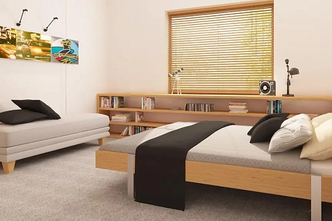 картинка Z10 stu bk 