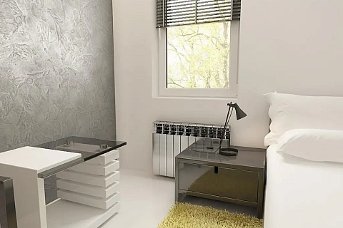 картинка Z119 