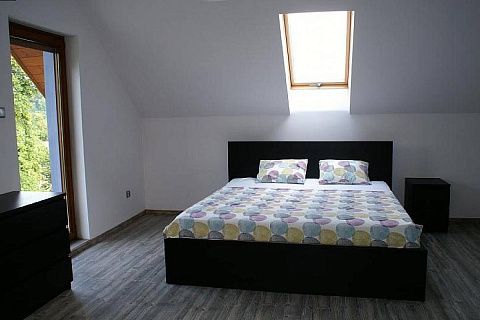 картинка Z184 