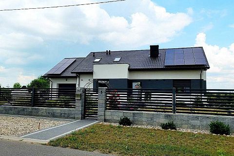 картинка Z93 GL 