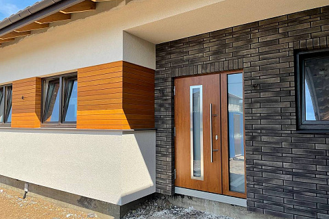 картинка Z301 