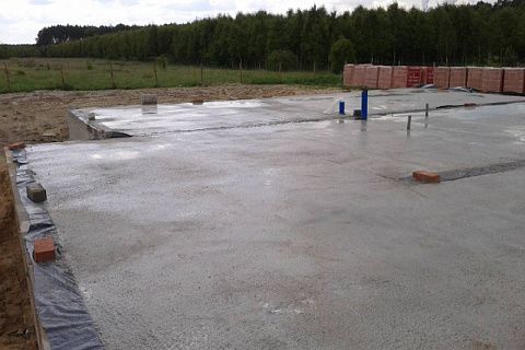 картинка Z209 