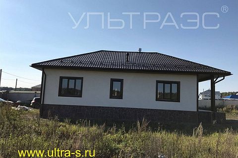 картинка Z55 