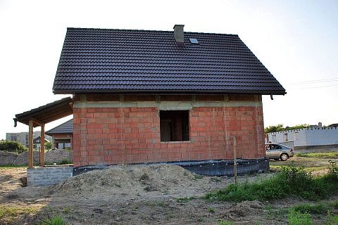 картинка Z45 