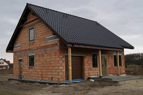 картинка Z119 