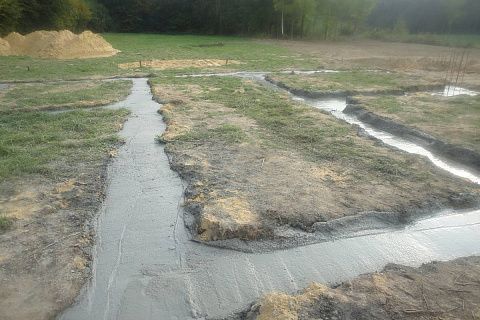 картинка Z21 