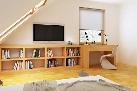 картинка Z34 