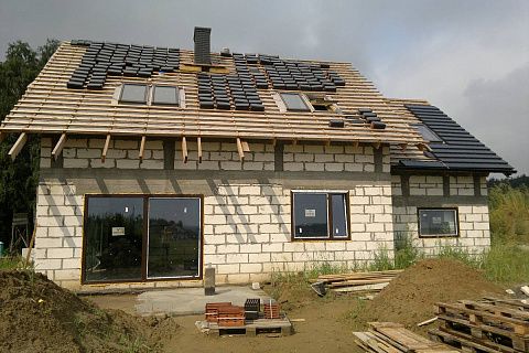 картинка Z108 