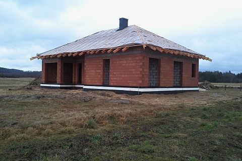 картинка Z144 