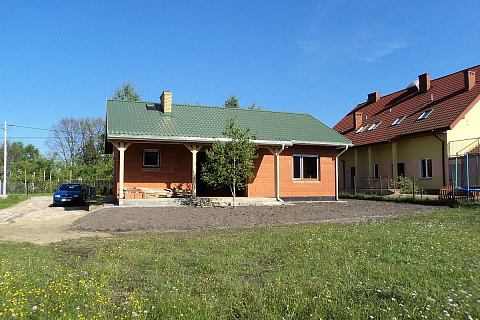 картинка Z87 