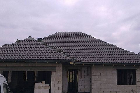 картинка Z19 