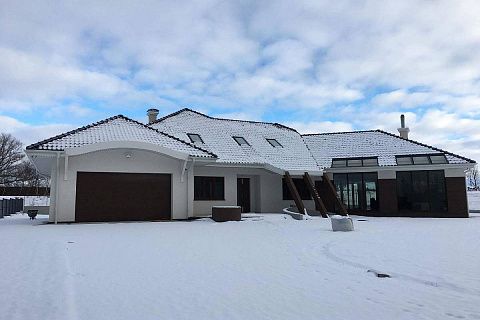 картинка Zr5 