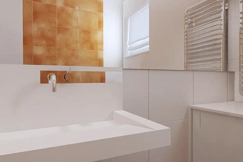 картинка Z204 L v3 