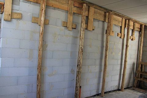 картинка Z34 