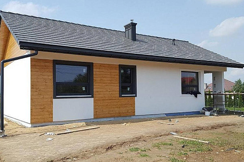 картинка Z87 