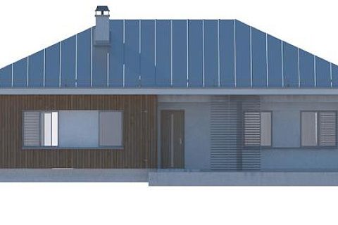 картинка Z176 