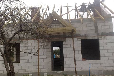 картинка Z14 