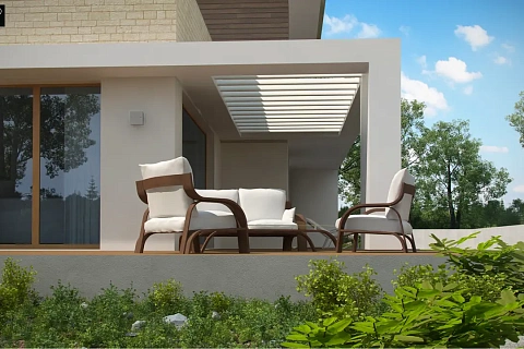 картинка Zx112 