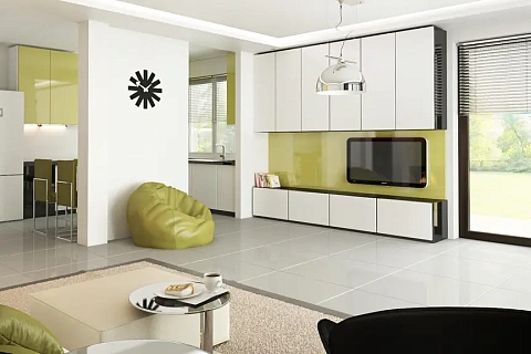 картинка Z293 