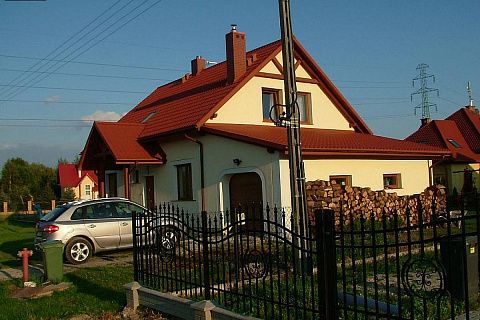 картинка Z14 